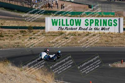 media/Apr-19-2025-AHRMA (Sat) [[3d98ca3309]]/Race/Group 9/Turn 4/